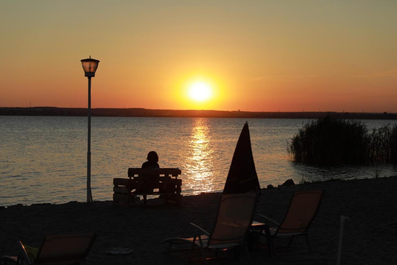 Scandinavia 4*