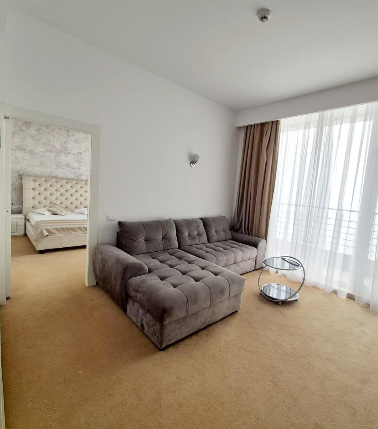 Hotel Scandinavia 4*